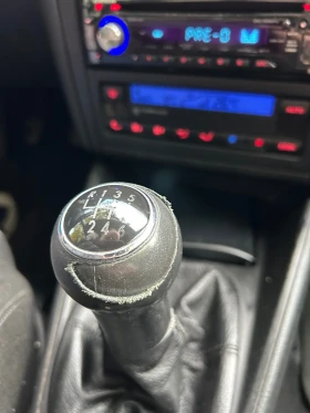 VW Golf | Mobile.bg — малка снимка 8