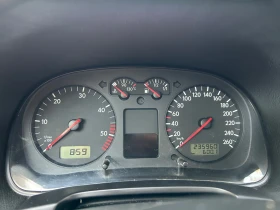 VW Golf | Mobile.bg — малка снимка 10