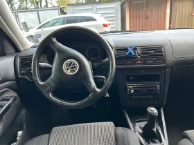 VW Golf | Mobile.bg — малка снимка 5