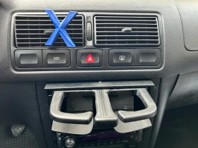 VW Golf | Mobile.bg — малка снимка 11