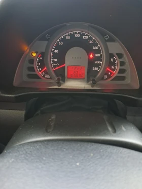 VW Fox - 3600 лв. / 1840.65 € - 58143717 15 | Car24.bg VW Fox - 3600 лв. / 1840.65 € - 58143717 15