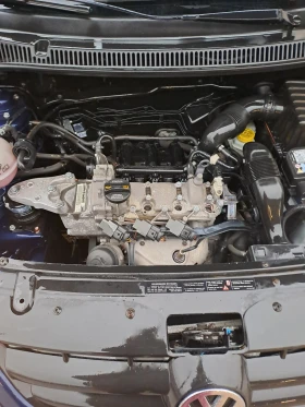 VW Fox - 3600 лв. / 1840.65 € - 58143717 9 | Car24.bg VW Fox - 3600 лв. / 1840.65 € - 58143717 9