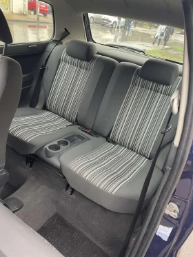 VW Fox - 3600 лв. / 1840.65 € - 58143717 8 | Car24.bg VW Fox - 3600 лв. / 1840.65 € - 58143717 8