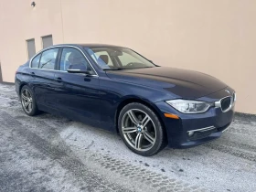 BMW 328 * 4dr Sdn 328d xDrive AWD * CARFAX * БЕЗ ПЪРВОНАЧА - Car24.bg BMW 328 * 4dr Sdn 328d xDrive AWD * CARFAX * БЕЗ ПЪРВОНАЧА