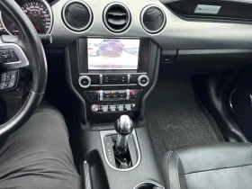 Ford Mustang * EcoBoost * CARFAX * ЦЕНА ДО БГ - 13400 € / 26208.12 лв. - 74854550 9 | Car24.bg Ford Mustang * EcoBoost * CARFAX * ЦЕНА ДО БГ - 13400 € / 26208.12 лв. - 74854550 9