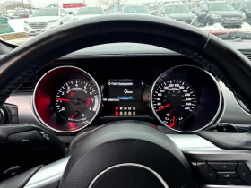 Ford Mustang * EcoBoost * CARFAX * ЦЕНА ДО БГ - 13400 € / 26208.12 лв. - 74854550 8 | Car24.bg Ford Mustang * EcoBoost * CARFAX * ЦЕНА ДО БГ - 13400 € / 26208.12 лв. - 74854550 8