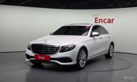 Mercedes-Benz E 220 - Car24.bg Mercedes-Benz E 220