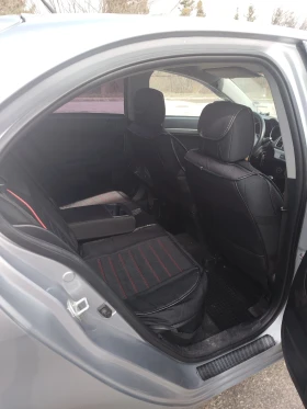 Mitsubishi Lancer Хечбек - 6000 € / 11734.98 лв. - 20917492 10 | Car24.bg Mitsubishi Lancer Хечбек - 6000 € / 11734.98 лв. - 20917492 10