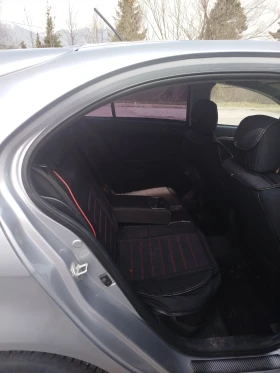 Mitsubishi Lancer Хечбек - 6000 € / 11734.98 лв. - 20917492 9 | Car24.bg Mitsubishi Lancer Хечбек - 6000 € / 11734.98 лв. - 20917492 9