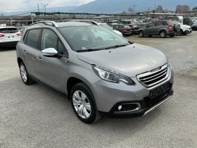 Peugeot 2008 1.2 i - 6600 € / 12908.48 лв. - 22238763 2 | Car24.bg Peugeot 2008 1.2 i - 6600 € / 12908.48 лв. - 22238763 2