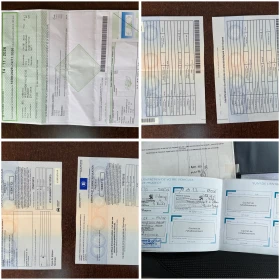 Peugeot 2008 1.2 i - 6600 € / 12908.48 лв. - 22238763 16 | Car24.bg Peugeot 2008 1.2 i - 6600 € / 12908.48 лв. - 22238763 16