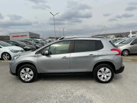 Peugeot 2008 1.2 i - 6600 € / 12908.48 лв. - 22238763 4 | Car24.bg Peugeot 2008 1.2 i - 6600 € / 12908.48 лв. - 22238763 4
