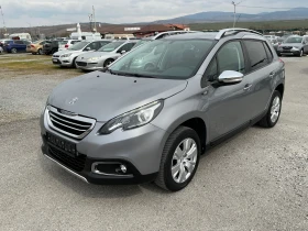 Peugeot 2008 1.2 i - 6600 € / 12908.48 лв. - 22238763 3 | Car24.bg Peugeot 2008 1.2 i - 6600 € / 12908.48 лв. - 22238763 3