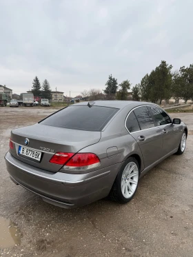 BMW 730 - 6500 € / 12712.90 лв. - 40985939 3 | Car24.bg BMW 730 - 6500 € / 12712.90 лв. - 40985939 3