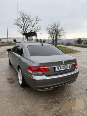 BMW 730 - 6500 € / 12712.90 лв. - 40985939 4 | Car24.bg BMW 730 - 6500 € / 12712.90 лв. - 40985939 4