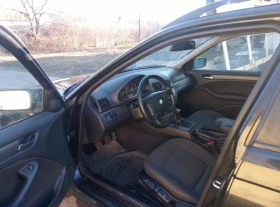 BMW 318 - 800 € / 1564.66 лв. - 71013767 5 | Car24.bg BMW 318 - 800 € / 1564.66 лв. - 71013767 5