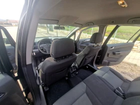 Opel Zafira - 2350 € / 4596.20 лв. - 59413779 8 | Car24.bg Opel Zafira - 2350 € / 4596.20 лв. - 59413779 8