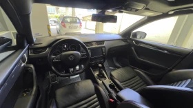 Skoda Octavia VRS - 15000 € / 29337.45 лв. - 17267662 15 | Car24.bg Skoda Octavia VRS - 15000 € / 29337.45 лв. - 17267662 15