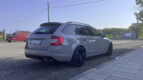 Skoda Octavia VRS - 15000 € / 29337.45 лв. - 17267662 5 | Car24.bg Skoda Octavia VRS - 15000 € / 29337.45 лв. - 17267662 5