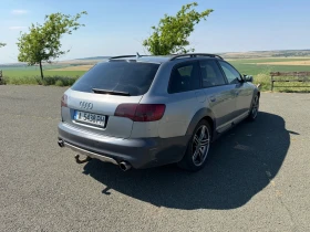 Audi A6 undefined | Auto.bg — изображение 3 Audi A6 undefined | Auto.bg — изображение 3