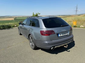 Audi A6 undefined | Auto.bg — изображение 4 Audi A6 undefined | Auto.bg — изображение 4