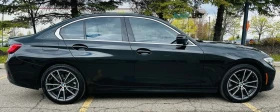 BMW 330 xDrive * АвтоКредит * (ЦЕНА ДО БГ) | Auto.bg — изображение 5 BMW 330 xDrive * АвтоКредит * (ЦЕНА ДО БГ) | Auto.bg — изображение 5