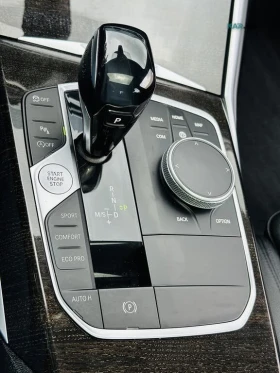 BMW 330 xDrive * АвтоКредит * (ЦЕНА ДО БГ) | Auto.bg — изображение 10 BMW 330 xDrive * АвтоКредит * (ЦЕНА ДО БГ) | Auto.bg — изображение 10