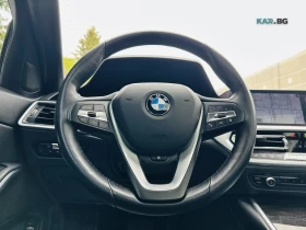 BMW 330 xDrive * АвтоКредит * (ЦЕНА ДО БГ) | Auto.bg — изображение 14 BMW 330 xDrive * АвтоКредит * (ЦЕНА ДО БГ) | Auto.bg — изображение 14