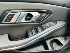 BMW 330 xDrive * АвтоКредит * (ЦЕНА ДО БГ) | Auto.bg — изображение 12 BMW 330 xDrive * АвтоКредит * (ЦЕНА ДО БГ) | Auto.bg — изображение 12
