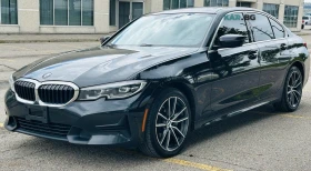 BMW 330 xDrive * АвтоКредит * (ЦЕНА ДО БГ) | Auto.bg — изображение 3 BMW 330 xDrive * АвтоКредит * (ЦЕНА ДО БГ) | Auto.bg — изображение 3