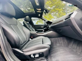 BMW 330 xDrive * АвтоКредит * (ЦЕНА ДО БГ) | Auto.bg — изображение 17 BMW 330 xDrive * АвтоКредит * (ЦЕНА ДО БГ) | Auto.bg — изображение 17