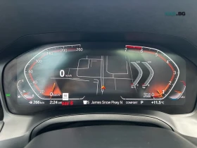 BMW 330 xDrive * АвтоКредит * (ЦЕНА ДО БГ) | Auto.bg — изображение 9 BMW 330 xDrive * АвтоКредит * (ЦЕНА ДО БГ) | Auto.bg — изображение 9