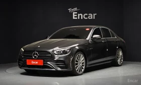 Mercedes-Benz E 350 - Car24.bg Mercedes-Benz E 350