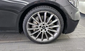Mercedes-Benz E 350 - 27500 € / 53785.32 лв. - 55006074 5 | Car24.bg Mercedes-Benz E 350 - 27500 € / 53785.32 лв. - 55006074 5
