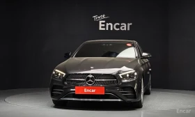 Mercedes-Benz E 350 - 27500 € / 53785.32 лв. - 55006074 3 | Car24.bg Mercedes-Benz E 350 - 27500 € / 53785.32 лв. - 55006074 3