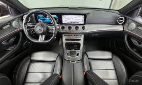 Mercedes-Benz E 350 - 27500 € / 53785.32 лв. - 55006074 7 | Car24.bg Mercedes-Benz E 350 - 27500 € / 53785.32 лв. - 55006074 7