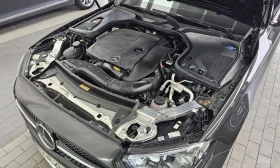 Mercedes-Benz E 350 - 27500 € / 53785.32 лв. - 55006074 6 | Car24.bg Mercedes-Benz E 350 - 27500 € / 53785.32 лв. - 55006074 6