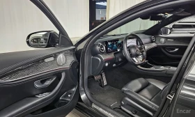 Mercedes-Benz E 350 - 27500 € / 53785.32 лв. - 55006074 10 | Car24.bg Mercedes-Benz E 350 - 27500 € / 53785.32 лв. - 55006074 10