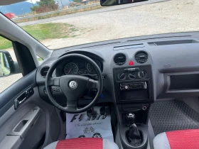 VW Caddy 2.0i-7места-МЕТАН-ИТАЛИЯ | Auto.bg — изображение 10 VW Caddy 2.0i-7места-МЕТАН-ИТАЛИЯ | Auto.bg — изображение 10