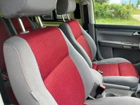 VW Caddy 2.0i-7места-МЕТАН-ИТАЛИЯ | Auto.bg — изображение 8 VW Caddy 2.0i-7места-МЕТАН-ИТАЛИЯ | Auto.bg — изображение 8