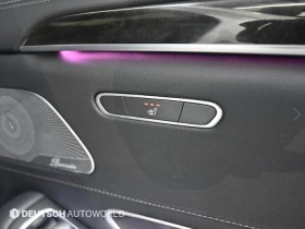 Mercedes-Benz S 350 ПОДГРЕВ ВОЛАН* ЕЛ. БАГАЖНИК* КРАЙНА ЦЕНА - 14999 € / 29335.49 лв. - 33541275 16 | Car24.bg Mercedes-Benz S 350 ПОДГРЕВ ВОЛАН* ЕЛ. БАГАЖНИК* КРАЙНА ЦЕНА - 14999 € / 29335.49 лв. - 33541275 16