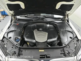 Mercedes-Benz S 350 ПОДГРЕВ ВОЛАН* ЕЛ. БАГАЖНИК* КРАЙНА ЦЕНА - 14999 € / 29335.49 лв. - 33541275 6 | Car24.bg Mercedes-Benz S 350 ПОДГРЕВ ВОЛАН* ЕЛ. БАГАЖНИК* КРАЙНА ЦЕНА - 14999 € / 29335.49 лв. - 33541275 6
