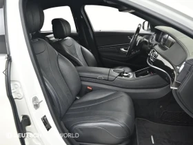 Mercedes-Benz S 350 ПОДГРЕВ ВОЛАН* ЕЛ. БАГАЖНИК* КРАЙНА ЦЕНА - 14999 € / 29335.49 лв. - 33541275 10 | Car24.bg Mercedes-Benz S 350 ПОДГРЕВ ВОЛАН* ЕЛ. БАГАЖНИК* КРАЙНА ЦЕНА - 14999 € / 29335.49 лв. - 33541275 10