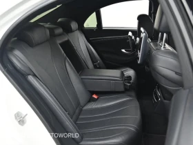 Mercedes-Benz S 350 ПОДГРЕВ ВОЛАН* ЕЛ. БАГАЖНИК* КРАЙНА ЦЕНА - 14999 € / 29335.49 лв. - 33541275 12 | Car24.bg Mercedes-Benz S 350 ПОДГРЕВ ВОЛАН* ЕЛ. БАГАЖНИК* КРАЙНА ЦЕНА - 14999 € / 29335.49 лв. - 33541275 12