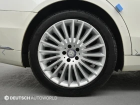 Mercedes-Benz S 350 ПОДГРЕВ ВОЛАН* ЕЛ. БАГАЖНИК* КРАЙНА ЦЕНА - 14999 € / 29335.49 лв. - 33541275 5 | Car24.bg Mercedes-Benz S 350 ПОДГРЕВ ВОЛАН* ЕЛ. БАГАЖНИК* КРАЙНА ЦЕНА - 14999 € / 29335.49 лв. - 33541275 5