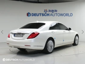 Mercedes-Benz S 350 ПОДГРЕВ ВОЛАН* ЕЛ. БАГАЖНИК* КРАЙНА ЦЕНА - 14999 € / 29335.49 лв. - 33541275 2 | Car24.bg Mercedes-Benz S 350 ПОДГРЕВ ВОЛАН* ЕЛ. БАГАЖНИК* КРАЙНА ЦЕНА - 14999 € / 29335.49 лв. - 33541275 2