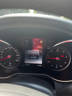 Mercedes-Benz C 250 - 20000 € / 39116.60 лв. - 71918191 7 | Car24.bg Mercedes-Benz C 250 - 20000 € / 39116.60 лв. - 71918191 7
