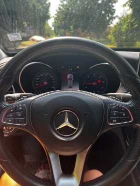 Mercedes-Benz C 250 - 20000 € / 39116.60 лв. - 71918191 6 | Car24.bg Mercedes-Benz C 250 - 20000 € / 39116.60 лв. - 71918191 6