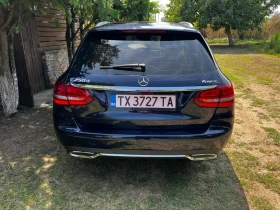 Mercedes-Benz C 250 - 20000 € / 39116.60 лв. - 71918191 2 | Car24.bg Mercedes-Benz C 250 - 20000 € / 39116.60 лв. - 71918191 2