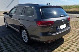 VW Passat - 12000 € / 23469.96 лв. - 96632983 6 | Car24.bg VW Passat - 12000 € / 23469.96 лв. - 96632983 6